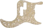 Wd Custom Pickguard For Fender American Deluxe 5 String Precision Bass #28c C.... Fixed Price $80.99.
