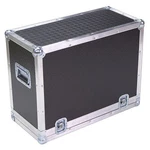 Diamond Plate Light Duty 1/4" Ata Case For Hohner Hoodoo Box 5w Harmonica Amp. Fixed Price $439.99.