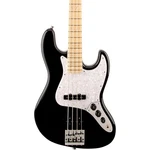 Fender Usa Geddy Lee Signature Jazz Bass Black Maple Neck. Fixed Price $2499.99.