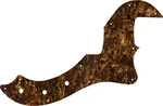 Wd Custom Pickguard For Fender American Standard Dimension Bass Iv #28tbp Tor.... Fixed Price $89.99.