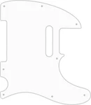 Wd Custom Pickguard For Fender 1954-present Usa Or 2002-present Made In Mexic.... Fixed Price $29.99.
