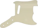 Wd Custom Pickguard For Fender 1967-1981 Bronco #55s Parchment Solid. Fixed Price $52.99.