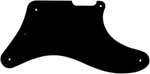 Wd Custom Pickguard For Fender Cabronita Telecaster #03 Black/white/black. Fixed Price $29.99.