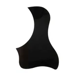 Metallor Acoustic Guitar Pickguard Self-adhesive Guard Plate Hummingbird Style. Fixed Price $8.99.