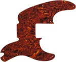 Wd Custom Pickguard For Fender Mike Dirnt Signature Precision Bass #05w Torto.... Fixed Price $114.99.
