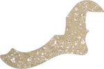 Wd Custom Pickguard For Fender American Standard Dimension Bass Iv #28c Cream.... Fixed Price $80.99.