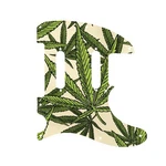 Pickguard For Fender Blacktop Baritone Telecaster Cannabis. Fixed Price $49.00.