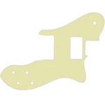 Pickguard 19-21 Mim Fender Vintera 70s Telecaster Custom Mint Green Black 3 Ply. Fixed Price $58.00.