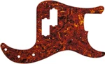 Wd Custom Pickguard For Fender Road Worn 50's Precision Bass #05p Tortoise Sh.... Fixed Price $94.99.