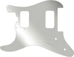 Wd Custom Pickguard For Left Hand Charvel 2010-present Made In Mexico Pro-mod.... Fixed Price $35.99.