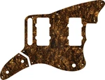 Wd Custom Pickguard For Fender Thurston Moore Signature Series Jazzmaster #28.... Fixed Price $88.99.