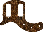 Wd Custom Pickguard For Left Hand Gibson 2019 Les Paul Special Tribute Double.... Fixed Price $80.99.