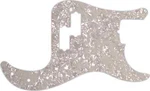 Wd Custom Pickguard For Fender American Performer Precision Bass #28a Aged Pe.... Fixed Price $81.99.