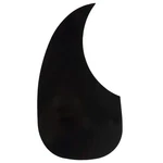 Musiclily Oversize Adhesive Acoustic Guitar Pickguard For Martin D28 Left Hand. Fixed Price $9.39.