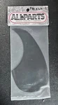 All Parts Pg0090-023 Black Acoustic Guitar Tear Drop Pick Guard. Fixed Price $9.75.