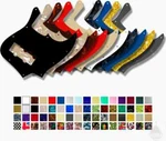 Wd Custom Pickguard For Fender 2014 Made In China Modern Player Jazz Bass Satin. Fixed Price $45.99.