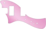 Wd Custom Pickguard For Left Hand Fender Alternate Reality Meteora Hh #10p Pi.... Fixed Price $101.99.