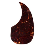 Musiclily Self Adhesive Acoustic Guitar Pickguard For Martin D28 Style Guitar, T. Fixed Price $17.40.