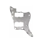 Fender American Vintage Jazzmaster Pickguard Shield, Aluminum. Fixed Price $31.27.