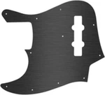 Wd Custom Pickguard For Left Hand Fender 1998-2009 Made In Japan Geddy Lee Li.... Fixed Price $45.99.