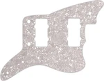 Wd Custom Pickguard For Fender American Professional Jazzmaster #28 White Pea.... Fixed Price $81.99.