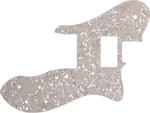 Wd Custom Pickguard For Fender 1999-present Made In Mexico Or 2012-2013 Ameri.... Fixed Price $80.99.