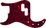Wd Custom Pickguard For Left Hand Fender 2016-2019 Made In Mexico Special Edi.... Fixed Price $112.99.