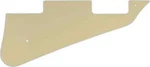 Wd Custom Pickguard For Gibson Les Paul Standard Or #06 Cream. Fixed Price $25.99.