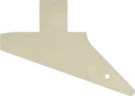 Wd Custom Pickguard For Gibson 2010-present Explorer #55s Parchment Solid. Fixed Price $52.99.