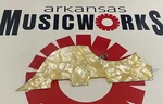 New - Pickguard For Hofner Cavern Bass Pearloid, #h65/36-61. Fixed Price $69.99.