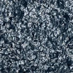 Pickguard Material Blank #28sg Silver Grey Pearl. Fixed Price $63.99.