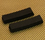 001-8556-049 Genuine Fender Usa Pickup Guitar/bass Mounting Foam P Jazz Jaguar. Fixed Price $15.00.