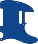 Wd Custom Pickguard For Fender 1954-present Usa Or 2002-present Made In Mexic.... Fixed Price $9.99.