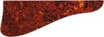 Wd Custom Pickguard For Gibson L-5d #05p Tortoise Shell/parchment. Fixed Price $53.99.