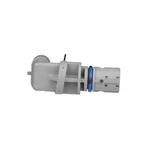 Standard Ignition Engine Crankshaft Position Sensor P N Pc552. Fixed Price $32.83.