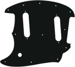 Wd Custom Pickguard For Left Hand Fender 2017-present Classic Style Mustang #.... Fixed Price $37.99.