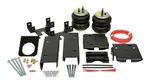 Firestone Ride-rite 2025 Air Helper Spring Kit. Fixed Price $494.43.
