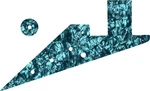 Wd Custom Pickguard For Gibson 1958-1959 And 1962-1963 Flying V Korina #28aq .... Fixed Price $60.99.