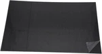 Dopro Uncut 11"x17" Diy Blank Guitar Bass Pickguard Material Sheet Scratch Plate. Fixed Price $31.94.