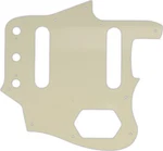 Wd Custom Pickguard For Fender Usa 1962-1975 Or 1996-1997 Made In Japan Reiss.... Fixed Price $45.99.