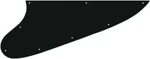 Wd Custom Pickguard For Left Hand Epiphone Limited Edition Joe Bonamassa Trea.... Fixed Price $37.99.