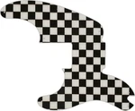 Wd Custom Pickguard For Left Hand Fender Sting Signature Precision Bass #ck01.... Fixed Price $95.99.