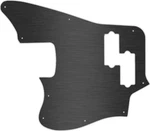 Wd Custom Pickguard For Left Hand Fender 2018 Player Series Jaguar Bass #44 B.... Fixed Price $43.99.