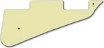 Wd Custom Pickguard For Gibson Les Paul Standard Or #34t Mint.... Fixed Price $26.99.