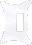 Wd Custom Pickguard For Epiphone 50th Anniversary 1962 Crestwood #45t Clear A.... Fixed Price $40.99.