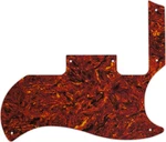Wd Custom Pickguard For Gibson 2010-2012 '60s Tribute Sg Special #05w Tortois.... Fixed Price $56.99.