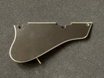 1979 Ibanez 2616 Artist Jazz Archtop Guitar Pickguard Vintage Mij Part. Fixed Price $149.00.