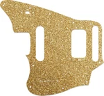 Wd Custom Pickguard For Left Hand Fender 2018-present Made In Mexico Player S.... Fixed Price $45.99.