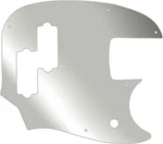 Wd Custom Pickguard For Fender Short Scale Mustang Bass Pj #10 Mirror. Fixed Price $56.99.