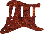 Wd Custom Pickguard For Fender Pre-cbs 8 Hole, Eric Johnson Signature, C.... Fixed Price $67.99.